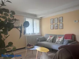 Image of La Soleillade