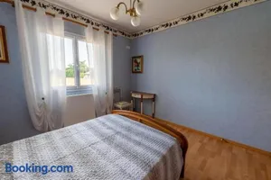 Image of Chambre privée de 12m² dans une maison toute équipée
