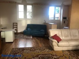 Image of Gîte -Belle Maison dans une ancienne école-Tarif réduit hors WE !