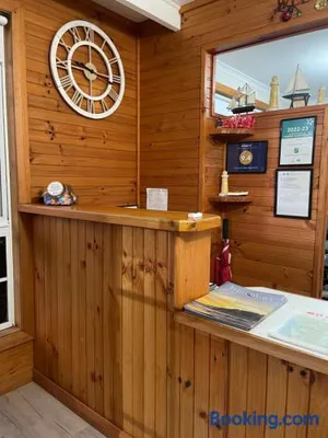 Image of Castaway Holiday Apartments