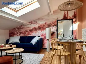 Image of Le Tonnelier Chalon