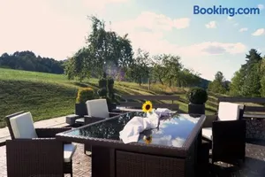 Image of Wohnung am Fuße des Schwarzwalds