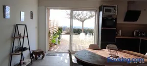 Image of Une escapade en Luberon