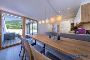 Image of Appartement Gernkogelblick