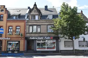 Image of City Apartment Mendig
