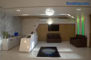 Image of Hotel Rosa Bella