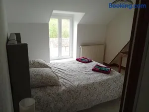 Image of La chateloise