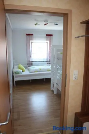 Image of Privatzimmer San