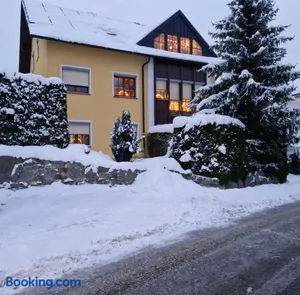 Image of Ferienwohnung Heike Strobel