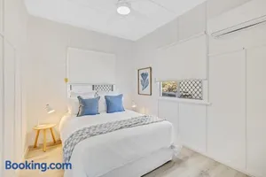 Image of Sage Cottage! CBD Perfection!