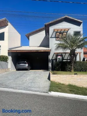 Image of Casa em condomínio em Taubaté
