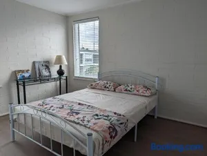 Image of Home Away From Home