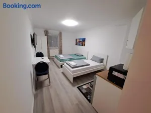 Image of Pension Alex Magdeburg
