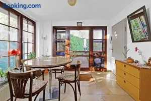 Image of Cottage near centrum, paradise