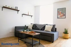 Image of La Pomme du Président I