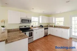 Image of Private Rooms In Bradenton - Close to Sarasota