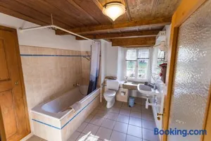 Image of Chambres d'hôtes Le Moment