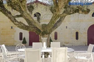 Image of Domaine St Gilles - Proche activités aquatiques et équestres