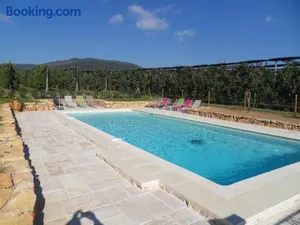 Image of Les Jardins de Bouteille