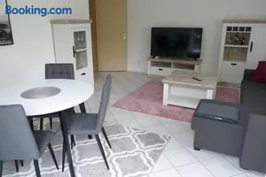 Image of Ferienwohnung Schwarzwaldrand