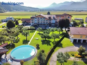 Image of Hotel Pachernighof