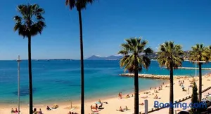 Image of Juan Plage