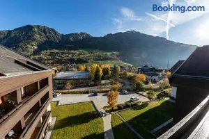 Image of Apartment Hava