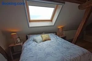 Image of B&B Crijbohoeve