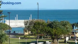 Image of Minutes To The Sand, Family Friendly, Great Spot