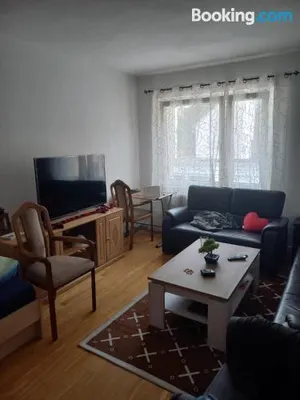 Image of Dortmund em2024