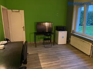 Image of Pour professionnel en déplacement