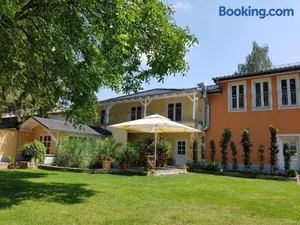 Image of Pension Diener