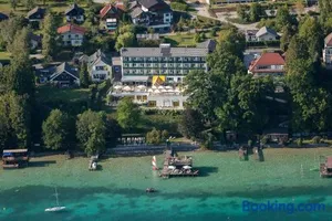 Image of Hotel Attersee