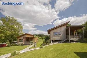 Image of Ferienhof Weltenburg