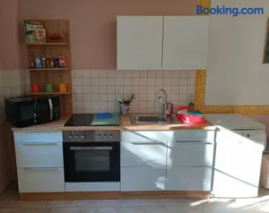 Image of Ferienwohnung Athena