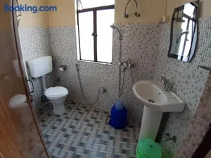 Image of Vantage Point Homestay
