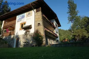 Image of Apartment Lothse Shar