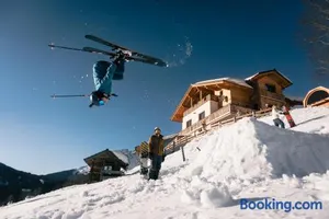 Image of Gut Stein Panoramalodge