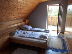 Image of Villa Blue