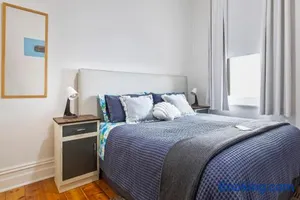 Image of Kerrigan's on Seaview- one minute walk to beach - not beachfront views