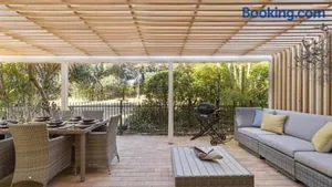 Image of Azure - Luxe, Pool Beachfront