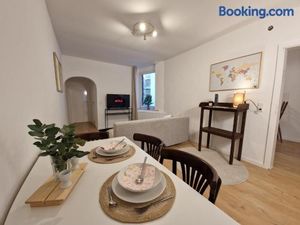 Image of Ferienwohnung in Krefeld