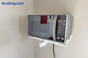 Image of Flat completo, prox. a Alphaville – 1602