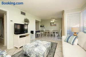 Image of Sandpiper Cove 1035