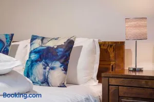 Image of Apartment 5, 48 Bishopsgate by City Living London