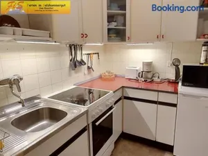 Image of Apartment Ambiente