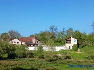 Image of Camping Domaine Papillon