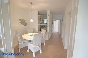 Image of WellenRausch Living "Backbord"