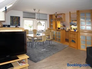 Image of Ferienwohnung HeeserBerg Xanten