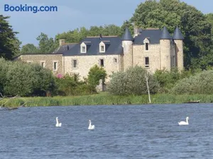 Image of Domaine de kerbillec